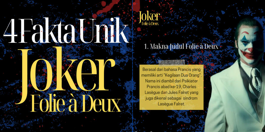 Design for Instagram Post(1)